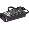 Akyga AK-ND-72 19V / 4.22A 80W 5.5 x 2.5 mm TOSHIBA / ZEBRA 1.2m
