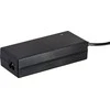 Akyga Nešiojamojo kompiuterio maitinimo šaltinis AK-ND-45 19.5V/6.15A 120W 4.5x3.0 mm + kaištis HP