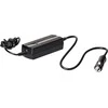 AKY AK-ND-39 Akyga Car notebook maitinimo blokas AK-ND-39 20V/4.5A 90W 7.9x5.5 mm + kaištis Lenovo