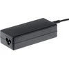 Nešiojamojo kompiuterio pakrovėjas Akyga AK-ND-71 (20V / 4.5A 90W 5.5 x 2.5mm) LENOVO 1.2m
