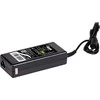 Akyga AK-ND-30 12V / 5.0A 60W 5.5 x 2.5 mm ITX / PICO / LED 1.2m