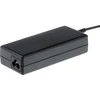 Akyga AK-ND-72 19V / 4.22A 80W 5.5 x 2.5 mm TOSHIBA / ZEBRA 1.2m