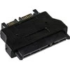 Akyga AK-CA-53 kabelio sąsaja / lyties adapteris