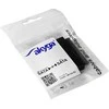 Akyga AK-CA-53 kabelio sąsaja / lyties adapteris