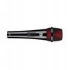 Akyga „Se Electronics sE V2 Switch QTR“ – dinaminis mikrofonas, XLR-TS kabelis 5m