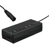 Įkroviklis elektromobiliams Akyga AK-EV-03 42V / 2A 84W XLR Patranka vyriška 1m