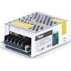 Maitinimo šaltinis Akyga 8.5-14V 2A 25W