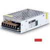 Maitinimo šaltinis Akyga 11-15V 6.25A 75W