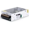 Maitinimo šaltinis Akyga 11-15V 8.3A 100W