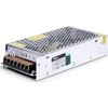 Maitinimo šaltinis Akyga 11-15V 12.5A 150W
