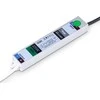 Maitinimo šaltinis Akyga 12V 2A 25W