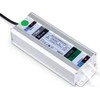 Maitinimo šaltinis Akyga 12V 8.3A 100W IP67