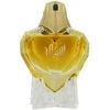 Ahmed Al Maghribi Awfa EDP kvepalai vanduo unisex, 60 ml