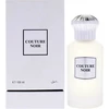Ahmed Al Maghribi Couture Noir PP kvepalai unisex, 100 ml