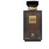 Ahmed Al Maghribi Ighra'a PP kvepalai vyrams, 100 ml