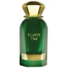 Ahmed Al Maghribi Ignite Oud PP kvepalai unisex, 60 ml