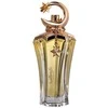 AHMED AL MAGHRIBI Kawkab EDP spray 75ml