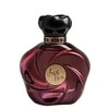 Ahmed Al Maghribi Lush Noir EDP parfumuotas vanduo unisex, 75 ml