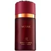 AHMED AL MAGHRIBI Mosaic Extrait de Parfum spray 100ml