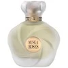 AHMED AL MAGHRIBI Musk &amp; Roses EDP spray 75ml