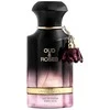 AHMED AL MAGHRIBI Oud &amp; Roses EDP spray 60ml