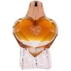 AHMED AL MAGHRIBI Oulil Amr EDP spray 60ml