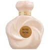 Ahmed Al Maghribi Rose Noir PP kvepalai moterims, 75 ml