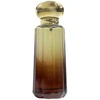 Al Haramain AHMED AL MAGHRIBI Shay Jadeed EDP spray 100ml