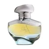 Ahmed Al Maghribi Shy EDP parfumuotas vanduo unisex, 60 ml