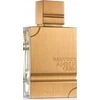 Unisex kvepalai Al Haramain Amber Oud Gold Edition Extreme, 60 ml