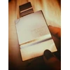Unisex kvepalai Al Haramain Amber Oud Gold Edition Extreme, 60 ml