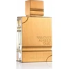 Unisex kvepalai Al Haramain Amber Oud Gold Edition Extreme, 60 ml