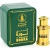 Al Haramain Noora Aliejiniai Kvepalai UNISEX (Vyrams ir Moterims) - 12ml