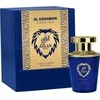 Al Haramain Azlan Oud Bleu PP kvepalai vyrams, 100 ml