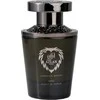 Al Haramain Azlan Oud Charcoal Edition PP kvepalai unisex, 100 ml