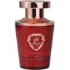 Al Haramain Azlan Oud Saffron Edition PP kvepalai unisex, 100 ml