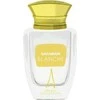 Al Haramain French Collection Blanche EDP parfumuotas vanduo unisex, 100 ml