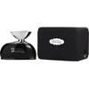 Al Haramain Dazzle Intense moterims (Kvepalai Moterims) EDP 100 ml