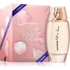 Al Haramain Fall in Love Rožinė EDP parfumuotas vanduo moterims, 100 ml