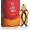 Al Haramain Faris Aliejiniai Kvepalai UNISEX (Vyrams ir Moterims) - 12ml