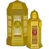 Al Haramain Golden Oud EDP parfumuotas vanduo unisex, 100 ml