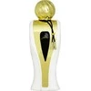 Al Haramain Jameela EDP parfumuotas vanduo unisex, 100 ml