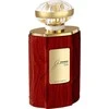 Al Haramain Junoon Oud EDP parfumuotas vanduo unisex, 75 ml