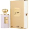 Al Haramain Junoon Rose for Women (Kvepalai Moterims) EDP - 75ml