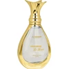 Al Haramain La Lune PP kvepalai unisex, 100 ml