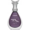 Al Haramain La Lune Noir PP kvepalai unisex, 100 ml