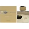 Al Haramain L`Aventure Gold EDP parfumuotas vanduo moterims, 200 ml