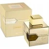 Al Haramain L`Aventure Gold EDP parfumuotas vanduo moterims, 200 ml