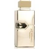 Al Haramain L`Aventure Gold EDP parfumuotas vanduo moterims, 200 ml