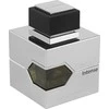 Kvepalai vyrams Al Haramain L'Aventure Intense EDP, 100 ml